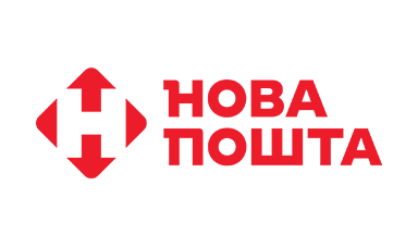 Новая почта