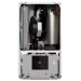 Газовый котел Bosch Condens GC2300iW 24/30 C 23 (7736902153)