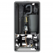 Газовий котел Bosch Condens 7000i W GC7000iW 24/28 C 23 (7736901390)