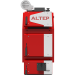 Твердопаливний котел ALTEP TRIO UNI Plus 65 кВт