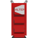 Твердопаливний котел ALTEP DUO UNI Plus 95 кВт