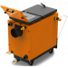 Твердопаливний котел Retra-6M Orange 16 кВт