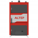 Твердотопливный котел Altep Compact - 20 кВт