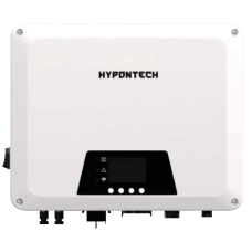 Гібридний інвертор Hypontech HES-3680 3.68KW