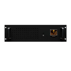 ДБЖ з правильною синусоїдою LP-UL1550VA RM (rack mounts)