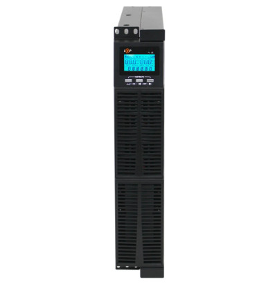 ИБП с правильной синусоидой Smart-UPS LogicPower 2000 PRO RM (with battery)