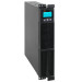 ИБП с правильной синусоидой Smart-UPS LogicPower 2000 PRO RM (with battery)