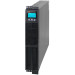 ИБП с правильной синусоидой Smart-UPS LogicPower 2000 PRO RM (with battery)