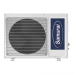 Кондиціонер Samurai SMA-18HRDN8T (INVERTER)