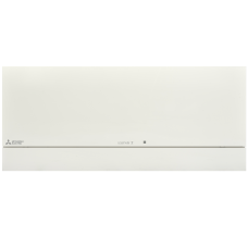 Побутовий рекуператор Mitsubishi Electric Lossnay VL-100EU5-E