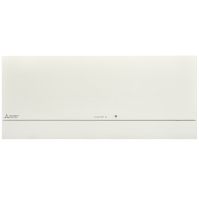 Бытовой рекуператор Mitsubishi Electric Lossnay VL-100EU5-E