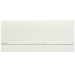 Бытовой рекуператор Mitsubishi Electric Lossnay VL-100EU5-E