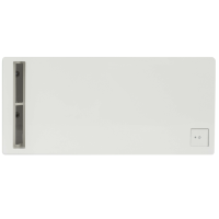 Бытовой рекуператор Mitsubishi Electric Lossnay VL-50ES2-E