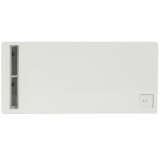 Побутовий рекуператор Mitsubishi Electric Lossnay VL-50ES2-E