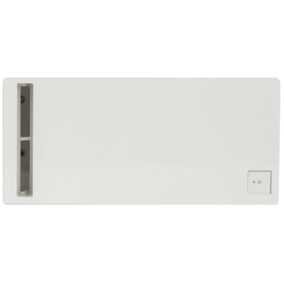Бытовой рекуператор Mitsubishi Electric Lossnay VL-50ES2-E