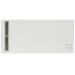 Бытовой рекуператор Mitsubishi Electric Lossnay VL-50ES2-E