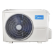 Кондиціонер MIDEA Oasis Plus MSOP-09FN8-I/MSOP-09FN8-O (INVERTER) 