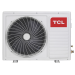 Кондиціонер TCL TAC-18CHSD/XAB1I Inverter R32 WI-FI Ready