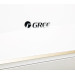 Кондиціонер GREE GWH12AAB-K6DNA5A (BORA INVERTER)