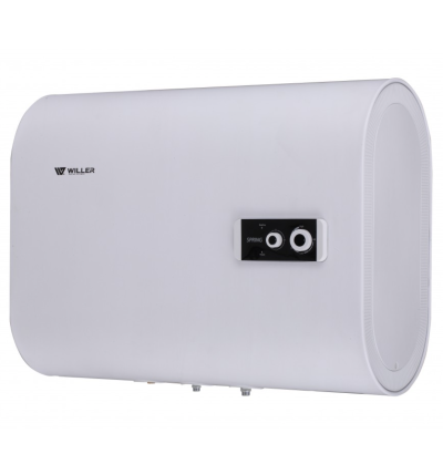 Электроводонагреватель накопительный WILLER EH100R sprint