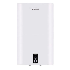 Электроводонагреватель накопительный WILLER EVH50R spring