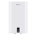 Электроводонагреватель накопительный WILLER EVH50R spring Электроводонагреватель накопительный WILLER EVH50R spring