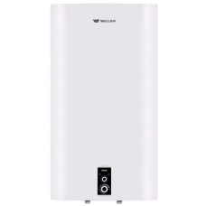 Электроводонагреватель накопительный WILLER EVH100R spring