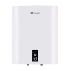 Электроводонагреватель накопительный WILLER EVH30R spring