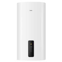 Электроводонагреватель накопительный HAIER ES80V-F7