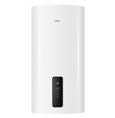 Бойлер накопичувальний HAIER ES80V-F7