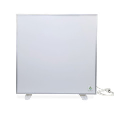 Керамический обогреватель ECOTEPLO AIR 400 ME Белый