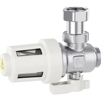 Магнітний фільтр для котла Caleffi XS 3/4" (545900) Магнітний фільтр для котла Caleffi XS 3/4" (545900)