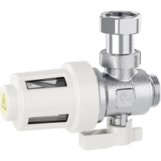 Магнитный фильтр для котла Caleffi XS 3/4" (545900)