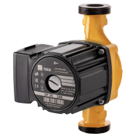 Насос TEKK HAUS CP 25-6-180