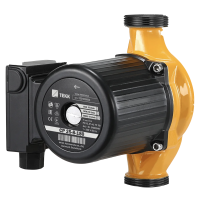 Насос TEKK HAUS CP 25-8-180