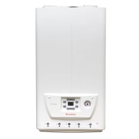 Газовий котел Immergas Victrix Omnia