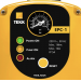 Контролер тиску TEKK HAUS EPC-1
