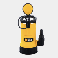 Дренажный насос TEKK HAUS SDP-2 Дренажный насос TEKK HAUS SDP-2