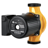 Насос TEKK HAUS CP 32-8-180