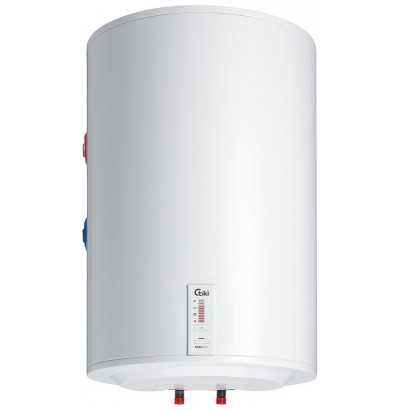 Електроводонагрівач непрямого нагріву TIKI ECON MCL 80 V9