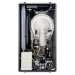 Газовий конденсаційний котел BERTE Gray 32 kw з wi-fi (LL1GBQ32-YHB61)