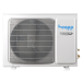 Кондиціонер Hoapp Sky HSK-HA55VAW/HMK-HA55VA