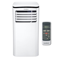 Кондиціонер KAISAI KPPH-09HRG29