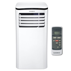 Кондиціонер KAISAI KPPH-09HRG29