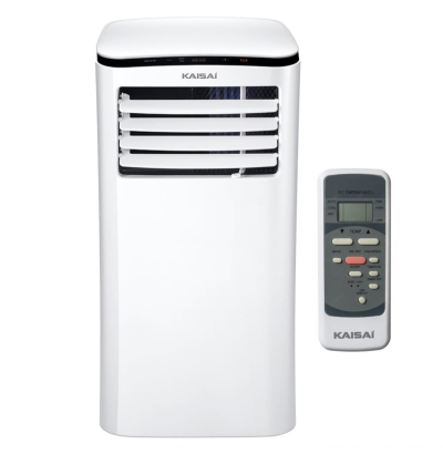 Кондиціонер KAISAI KPPH-09HRG29
