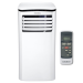 Кондиціонер KAISAI KPPH-09HRG29
