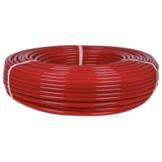 Труба для теплої підлоги MAREK 16х2.0 PEX-A Oxygen Barrier EVOH (Іспанія)