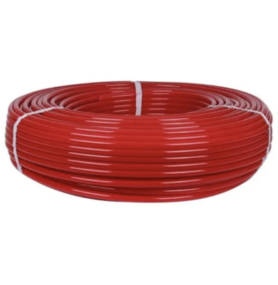 Труба для теплої підлоги MAREK 16х2.0 PEX-A Oxygen Barrier EVOH (Іспанія)