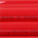 Труба для теплої підлоги MAREK 16х2.0 PEX-A Oxygen Barrier EVOH (Іспанія)