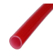 Труба для теплої підлоги MAREK 16х2.0 PEX-A Oxygen Barrier EVOH (Іспанія)